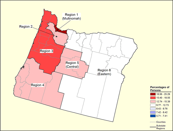 Figure 38.2 Figure 38.2