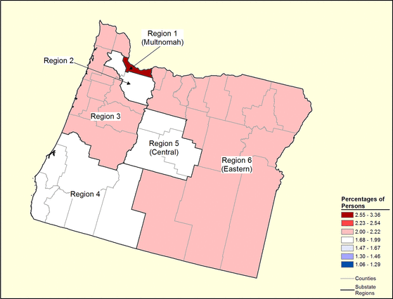 Figure 38.20 Figure 38.20