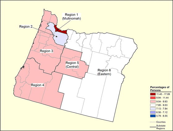 Figure 38.21 Figure 38.21