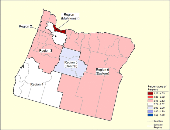 Figure 38.22 Figure 38.22