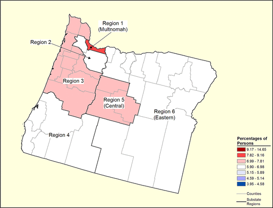 Figure 38.23 Figure 38.23