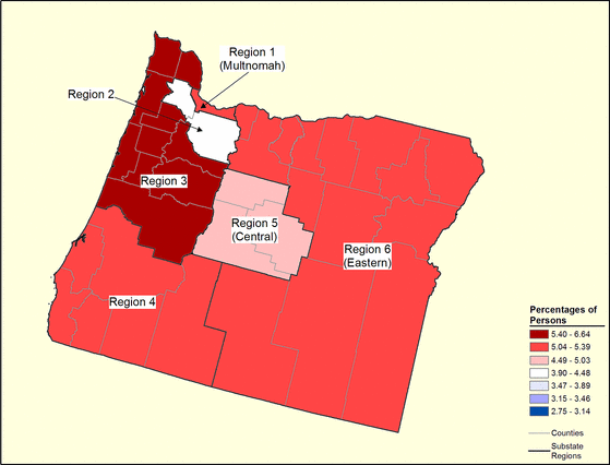 Figure 38.24 Figure 38.24