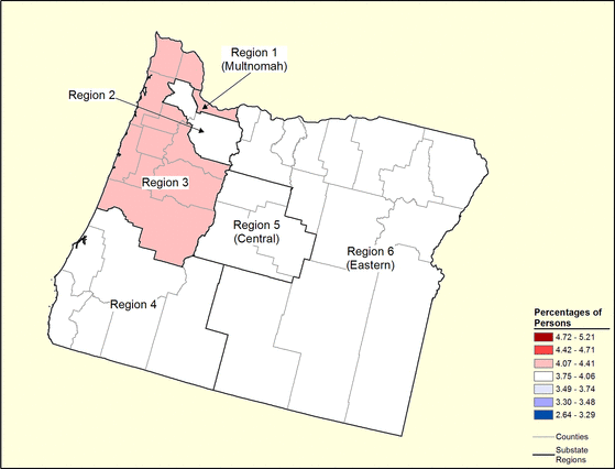 Figure 38.26 Figure 38.26