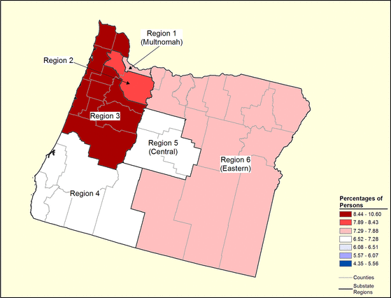 Figure 38.27 Figure 38.27