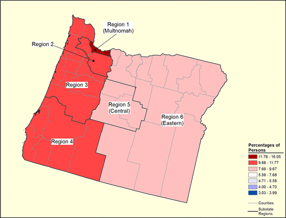 Figure 38.3 Figure 38.3