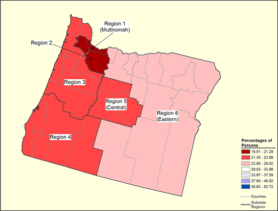 Figure 38.4 Figure 38.4