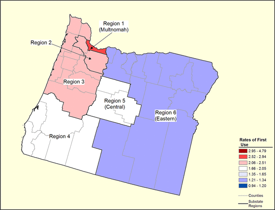 Figure 38.5 Figure 38.5