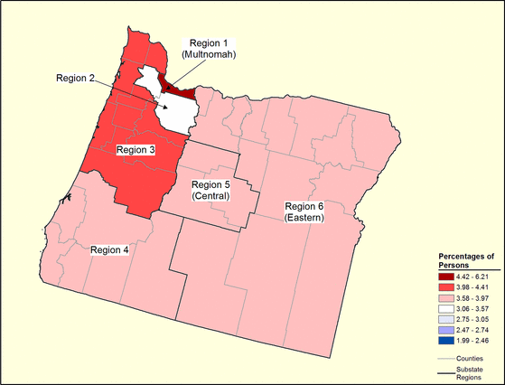 Figure 38.6 Figure 38.6