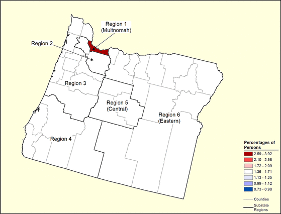 Figure 38.7 Figure 38.7