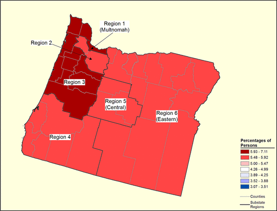 Figure 38.8 Figure 38.8