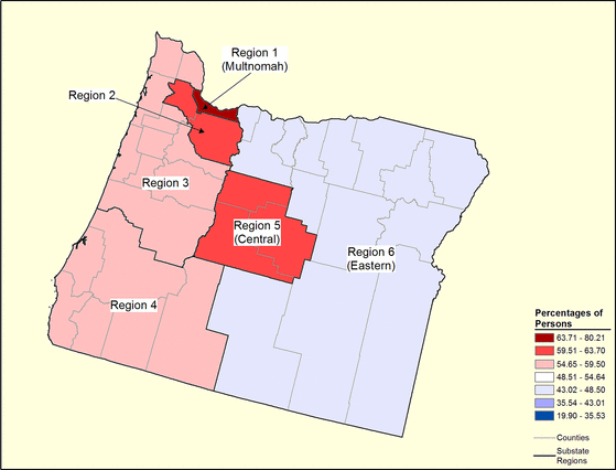Figure 38.9 Figure 38.9