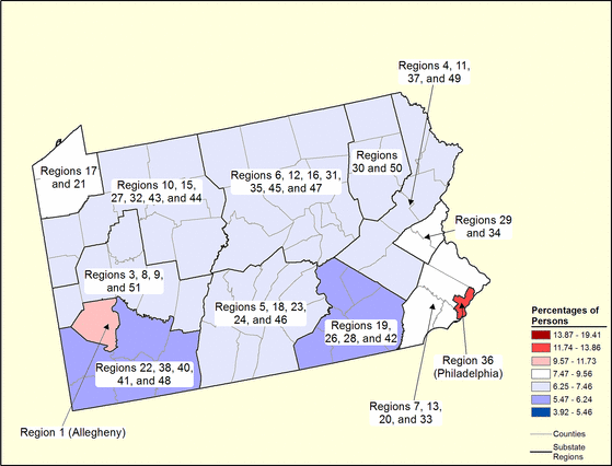 Figure 39.1 Figure 39.1
