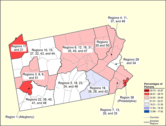 Figure 39.10 Figure 39.10