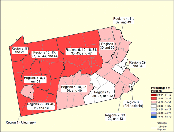 Figure 39.11 Figure 39.11