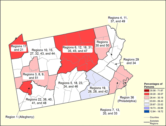 Figure 39.12 Figure 39.12