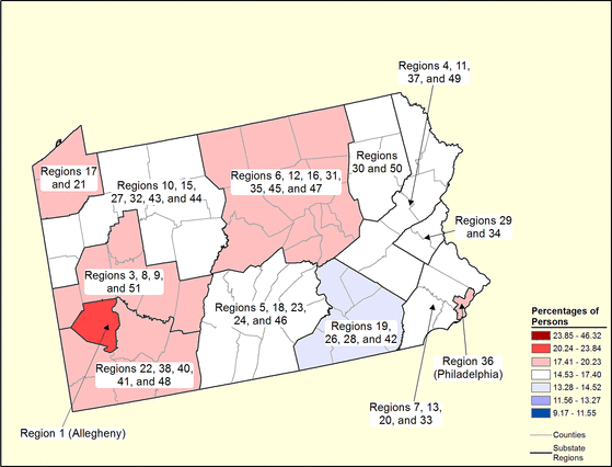 Figure 39.13 Figure 39.13