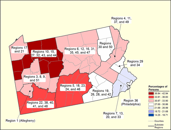 Figure 39.14 Figure 39.14