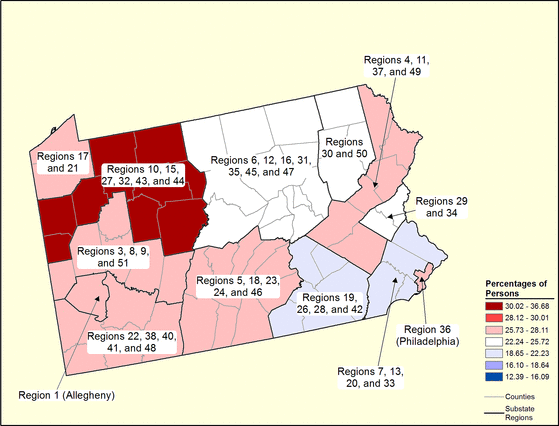 Figure 39.15 Figure 39.15