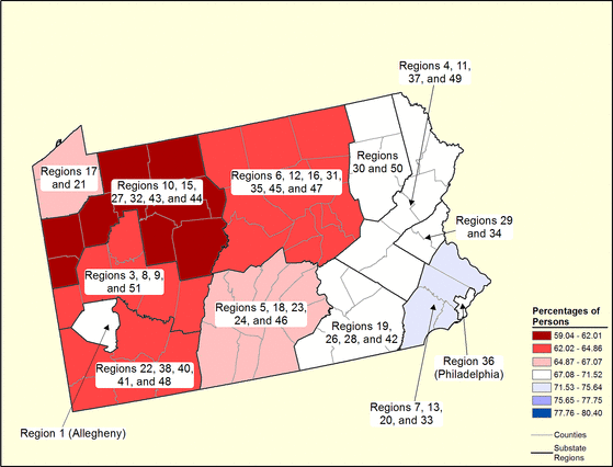 Figure 39.16 Figure 39.16