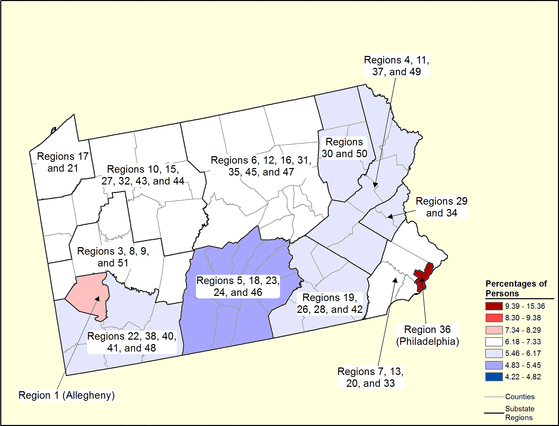 Figure 39.17 Figure 39.17