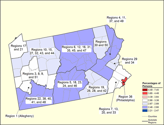 Figure 39.18 Figure 39.18