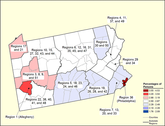 Figure 39.19 Figure 39.19