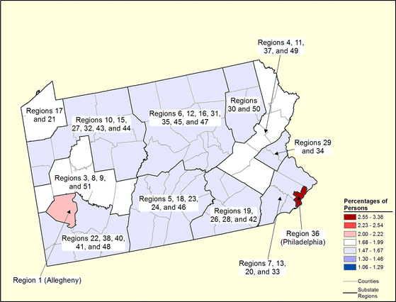 Figure 39.20 Figure 39.20