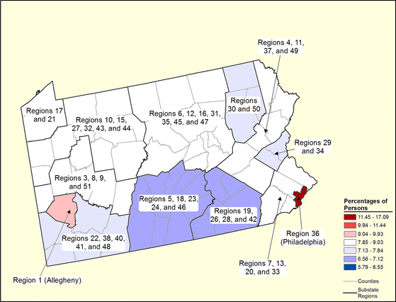 Figure 39.21 Figure 39.21