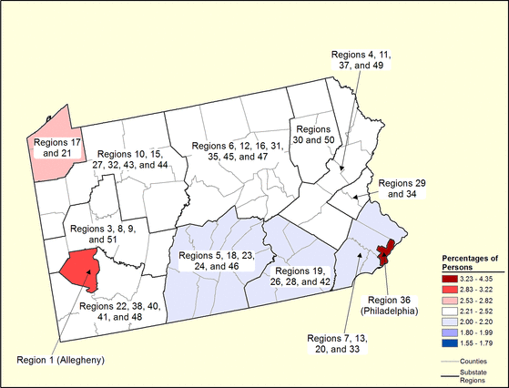 Figure 39.22 Figure 39.22