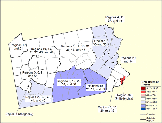 Figure 39.23 Figure 39.23