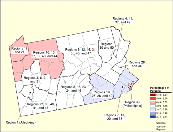 Figure 39.24 Figure 39.24