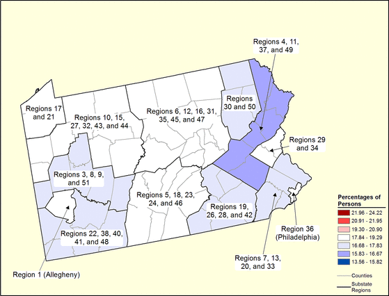 Figure 39.25 Figure 39.25