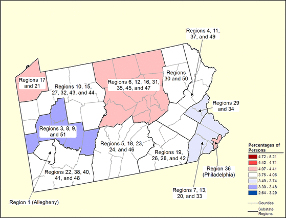Figure 39.26 Figure 39.26
