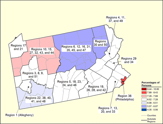 Figure 39.27 Figure 39.27