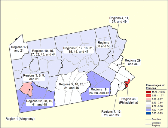 Figure 39.3 Figure 39.3