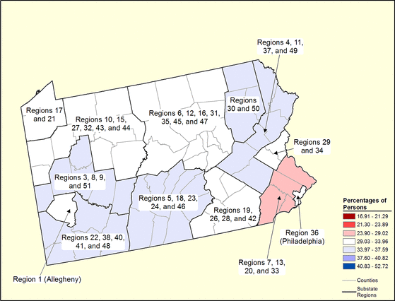 Figure 39.4 Figure 39.4
