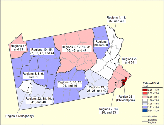 Figure 39.5 Figure 39.5