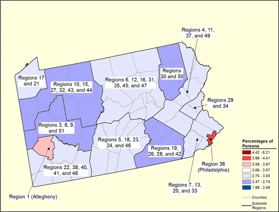 Figure 39.6 Figure 39.6