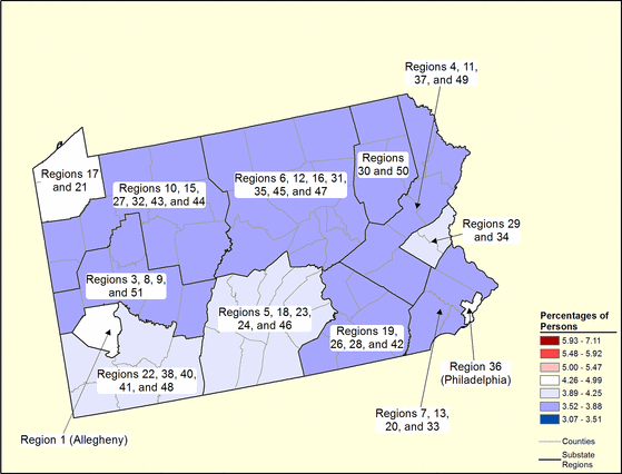 Figure 39.8 Figure 39.8