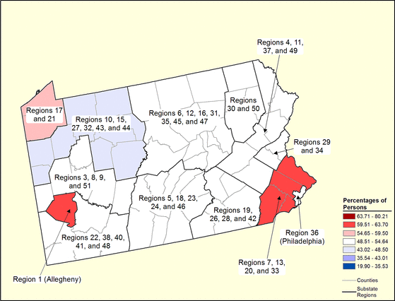 Figure 39.9 Figure 39.9