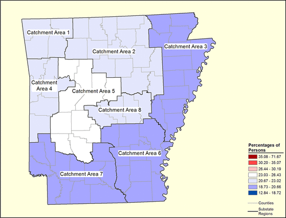 Figure 4.12 Figure 4.12