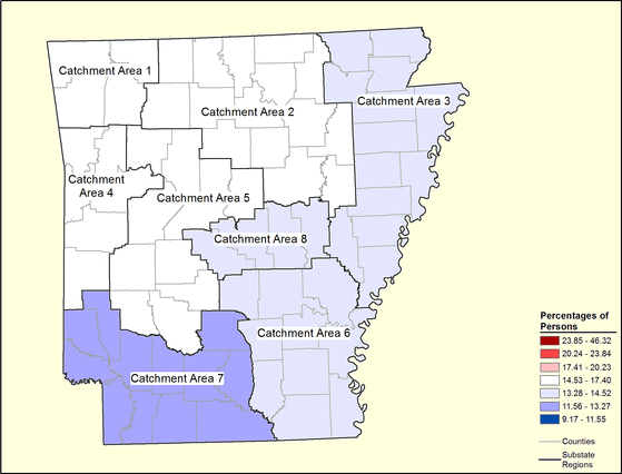 Figure 4.13 Figure 4.13