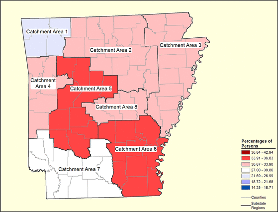 Figure 4.14 Figure 4.14