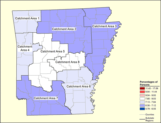 Figure 4.21 Figure 4.21