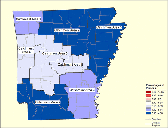 Figure 4.23 Figure 4.23