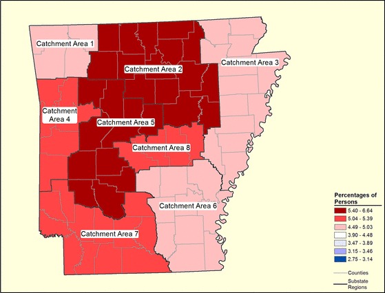 Figure 4.24 Figure 4.24