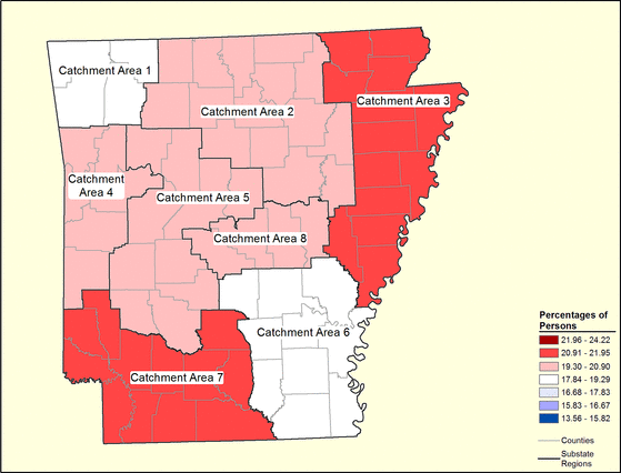 Figure 4.25 Figure 4.25