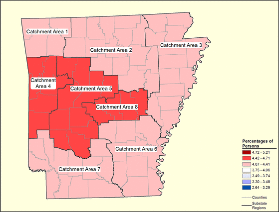 Figure 4.26 Figure 4.26