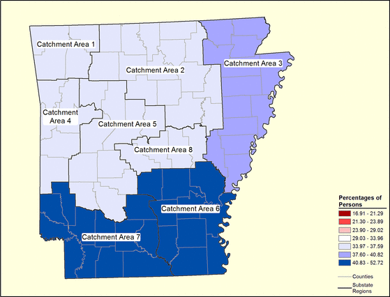Figure 4.4 Figure 4.4