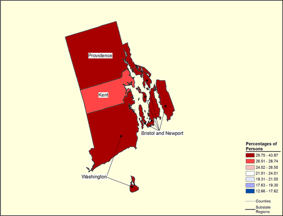 Figure 40.10 Figure 40.10